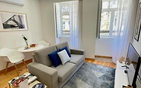 1118 Lofts